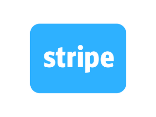 Stripe and All Popular Payment Processors