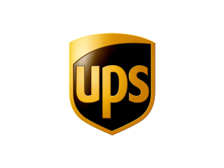 UPS & FedEx