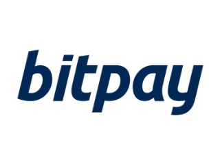 Bitpay, Coinbase and Most Popular Crypto Exchanges