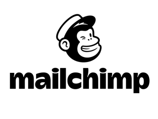 Mailchimp and Mandrill