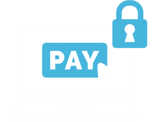 Paywalls and Paypages